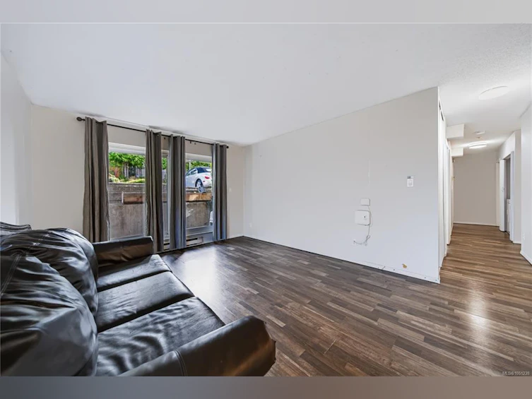 101-6715 Dover Road, Nanaimo, BC, V9V 1L8 - 14
