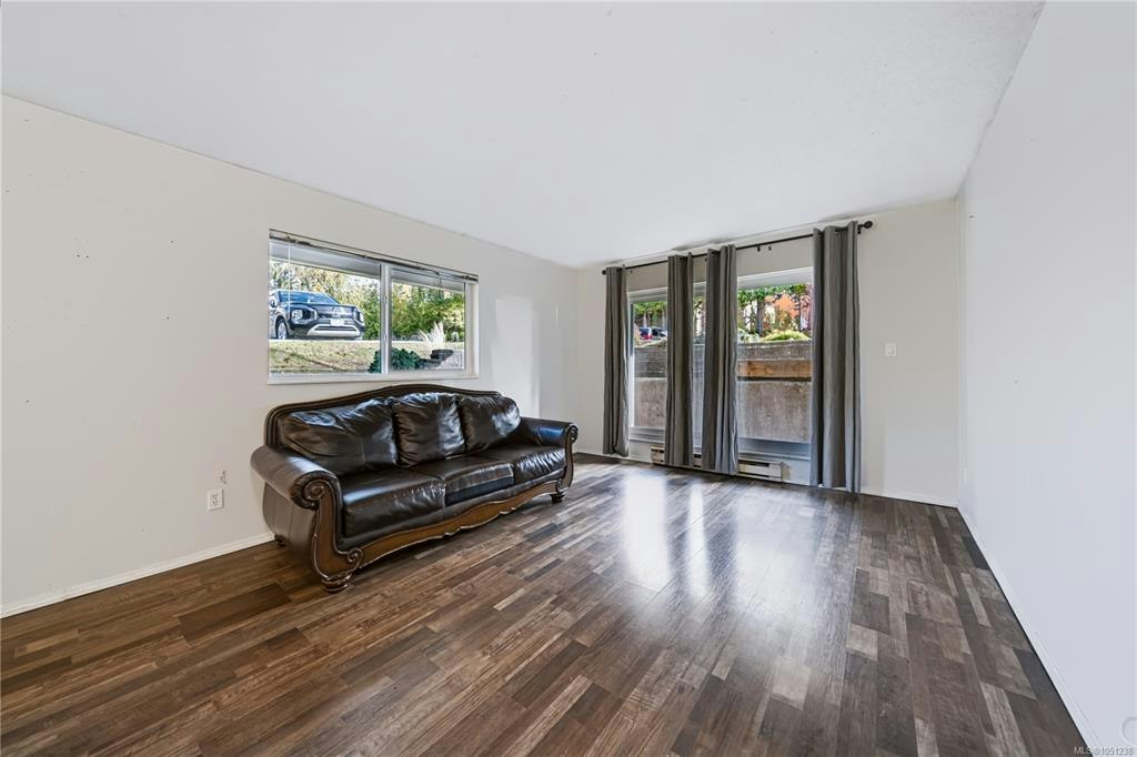 101-6715 Dover Road, Nanaimo, BC, V9V 1L8 - 8