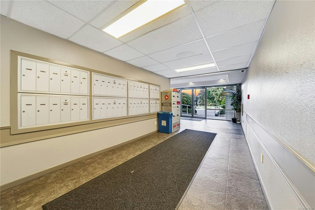 101-6715 Dover Road - 2