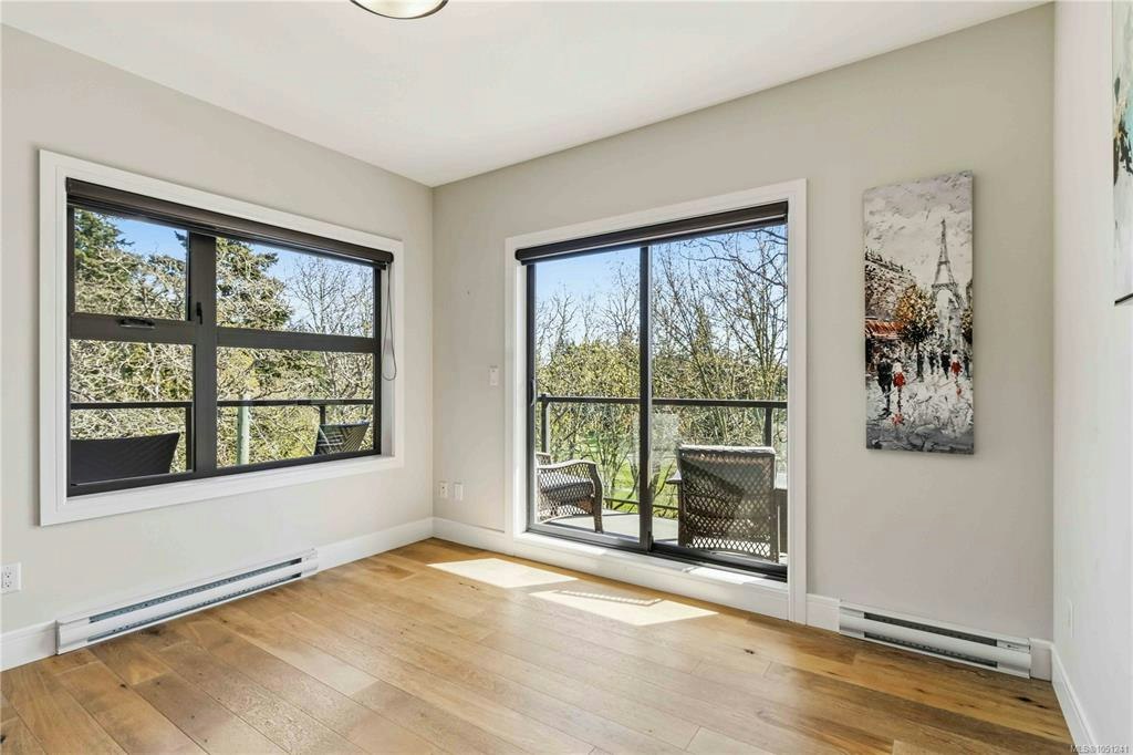 301-2850 Aldwynd Road, Langford, BC, V9B 3S7 - 23