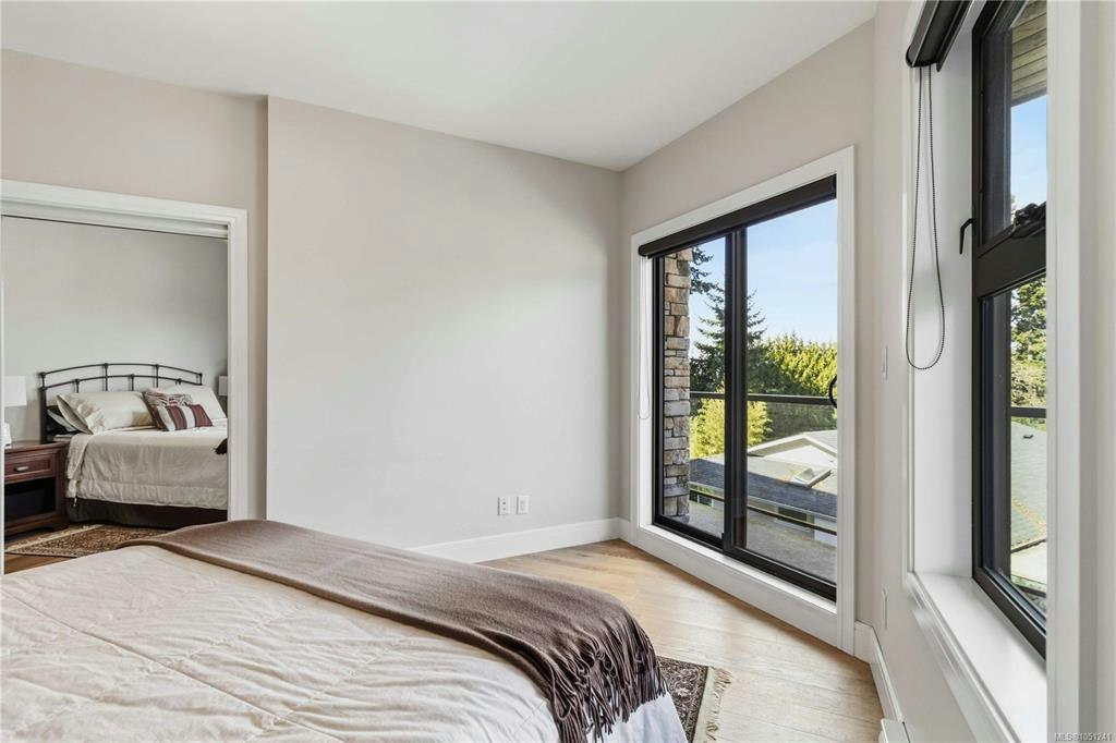 301-2850 Aldwynd Road, Langford, BC, V9B 3S7 - 31
