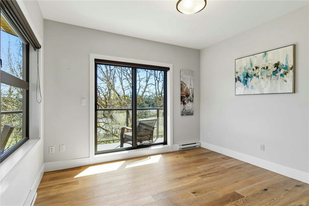 301-2850 Aldwynd Road, Langford, BC, V9B 3S7 - 22