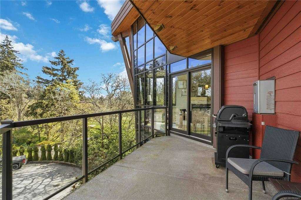 301-2850 Aldwynd Road, Langford, BC, V9B 3S7 - 38