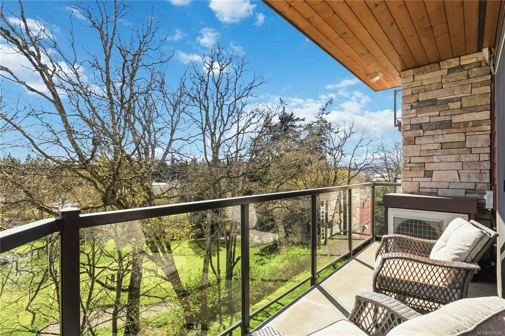 301-2850 Aldwynd Road, Langford, BC, V9B 3S7 - 42