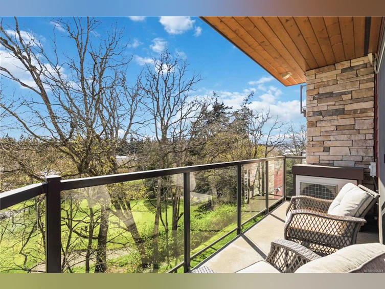 301-2850 Aldwynd Road, Langford, BC, V9B 3S7 - 42
