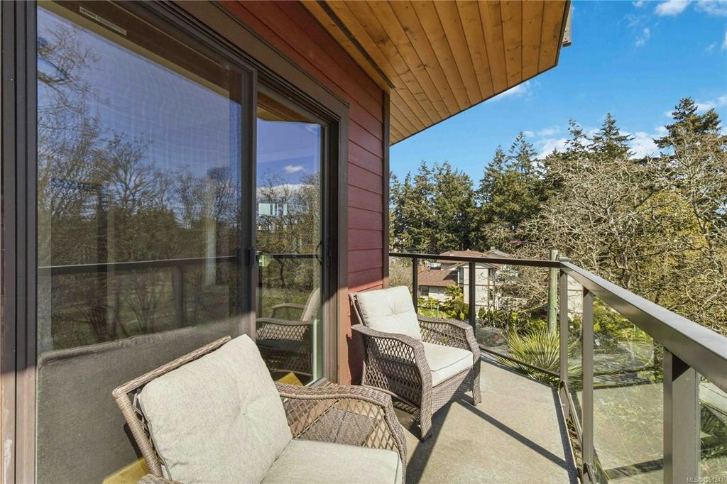 301-2850 Aldwynd Road, Langford, BC, V9B 3S7 - 43