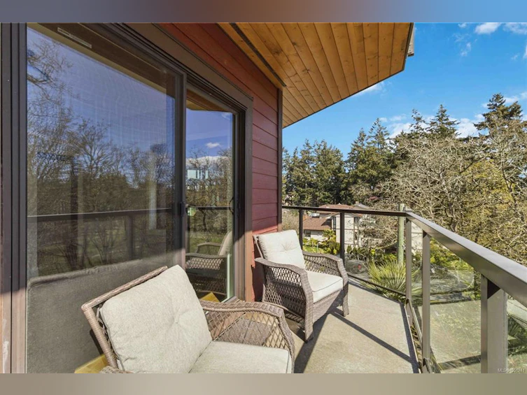 301-2850 Aldwynd Road, Langford, BC, V9B 3S7 - 43