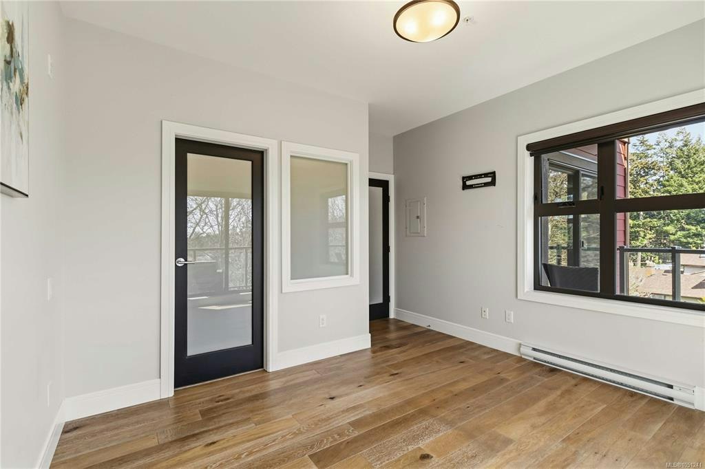 301-2850 Aldwynd Road, Langford, BC, V9B 3S7 - 24