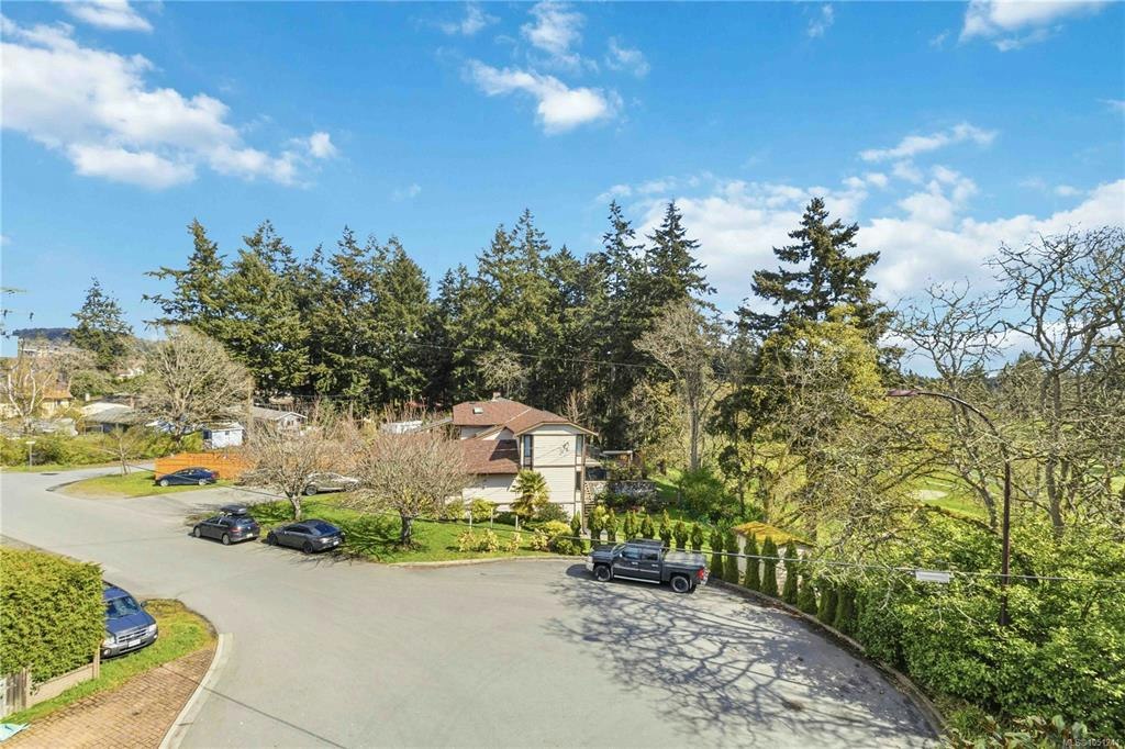 301-2850 Aldwynd Road, Langford, BC, V9B 3S7 - 39