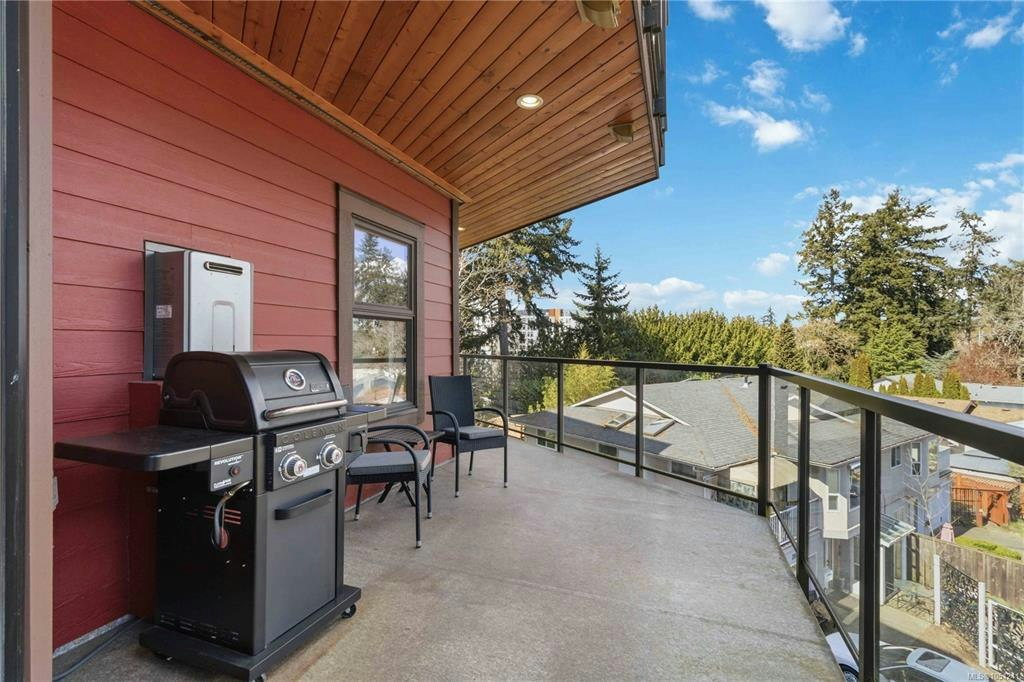 301-2850 Aldwynd Road, Langford, BC, V9B 3S7 - 37