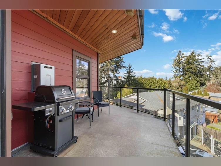 301-2850 Aldwynd Road, Langford, BC, V9B 3S7 - 37