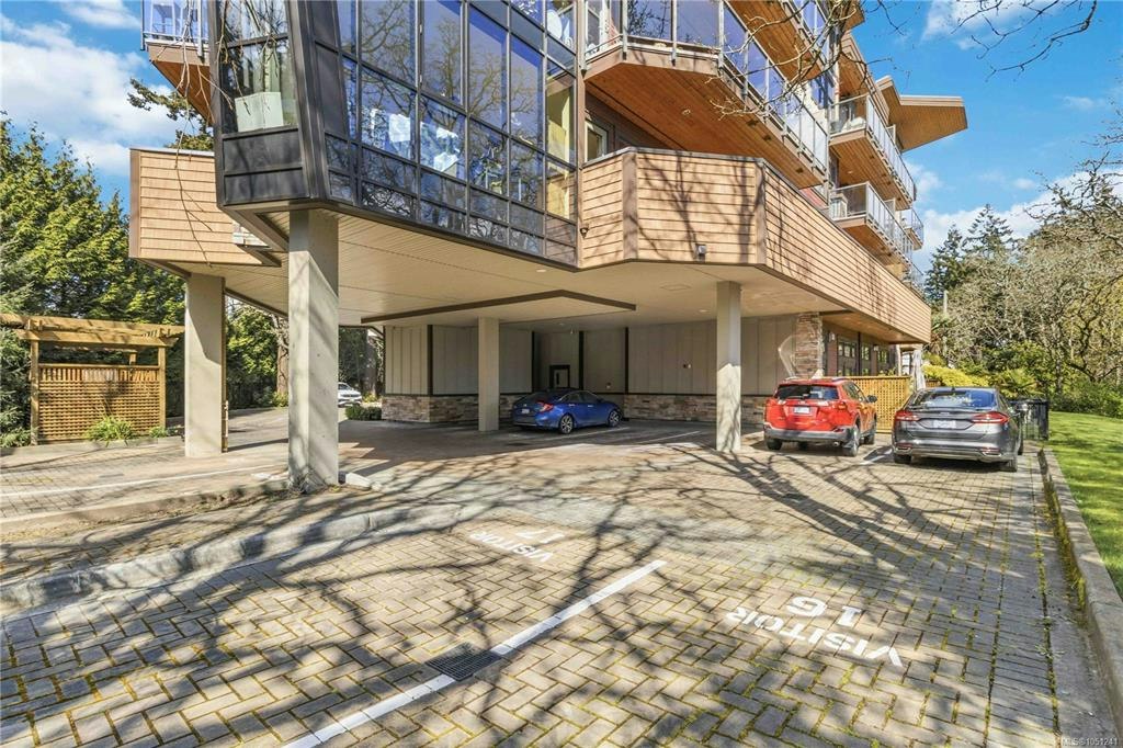 301-2850 Aldwynd Road, Langford, BC, V9B 3S7 - 48