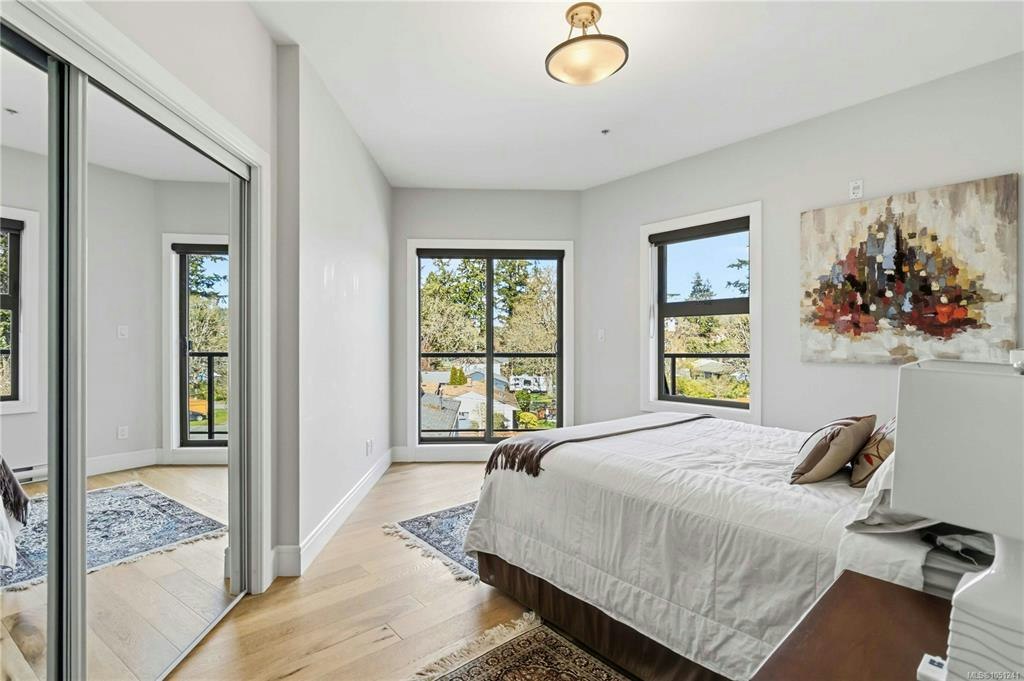 301-2850 Aldwynd Road, Langford, BC, V9B 3S7 - 32