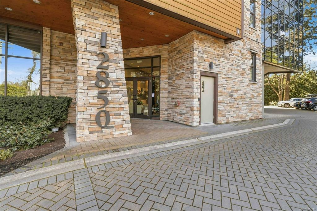 301-2850 Aldwynd Road, Langford, BC, V9B 3S7 - 6