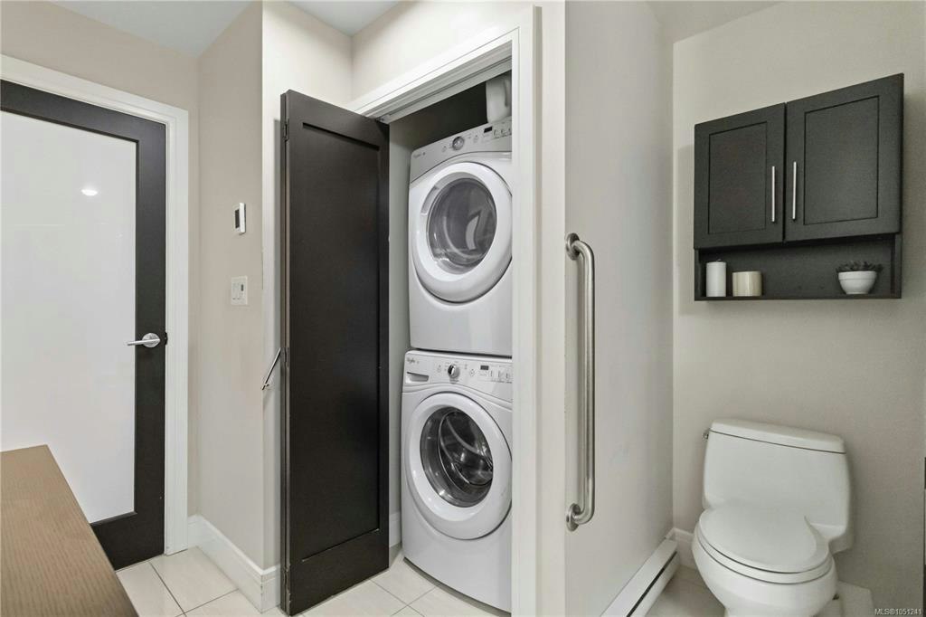 301-2850 Aldwynd Road, Langford, BC, V9B 3S7 - 35