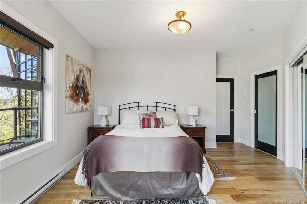 301-2850 Aldwynd Road, Langford, BC, V9B 3S7 - 29