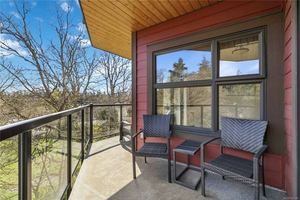 301-2850 Aldwynd Road, Langford, BC, V9B 3S7 - 41
