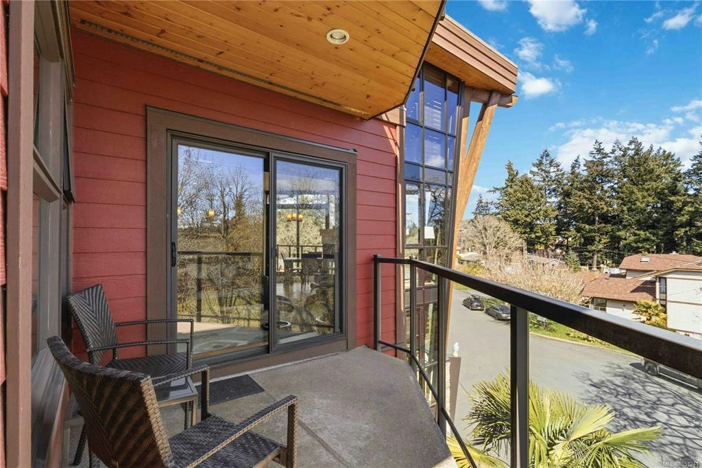 301-2850 Aldwynd Road, Langford, BC, V9B 3S7 - 46