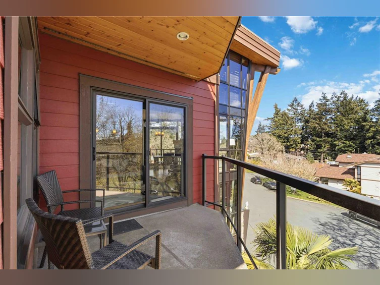 301-2850 Aldwynd Road, Langford, BC, V9B 3S7 - 46