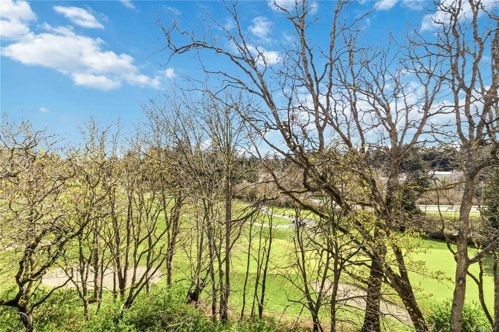 301-2850 Aldwynd Road, Langford, BC, V9B 3S7 - 44
