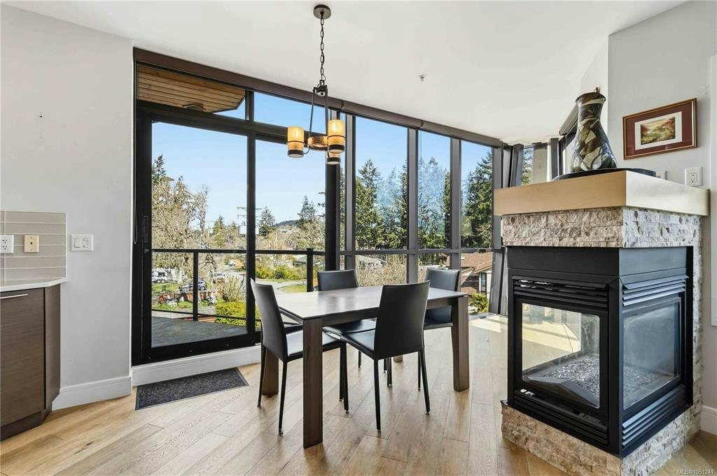 301-2850 Aldwynd Road, Langford, BC, V9B 3S7 - 20
