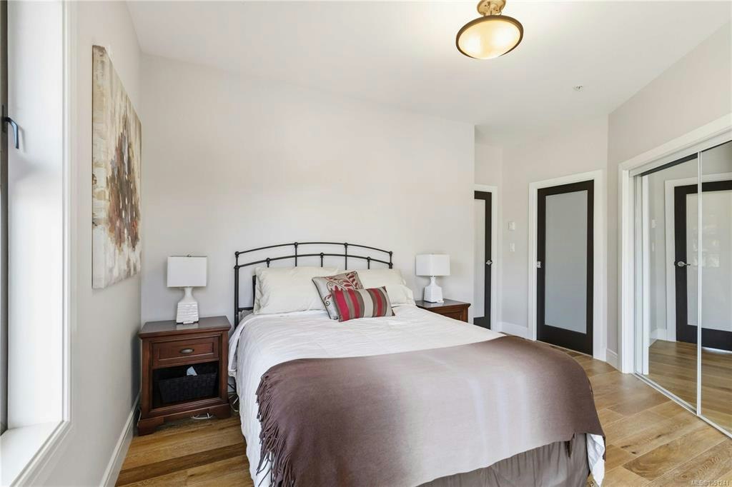 301-2850 Aldwynd Road, Langford, BC, V9B 3S7 - 30