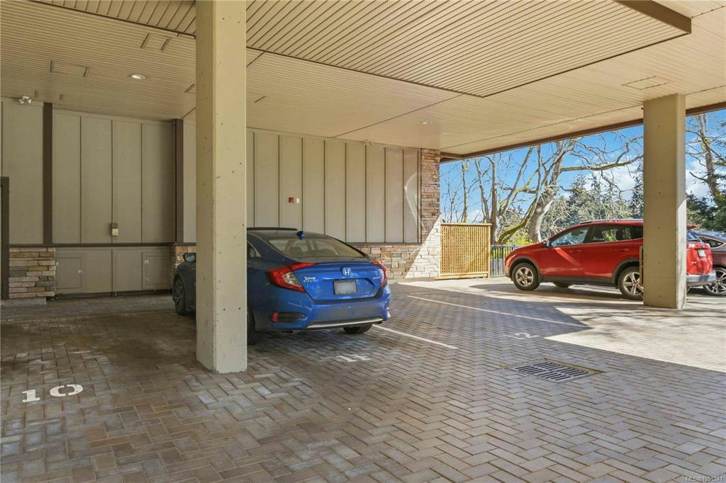 301-2850 Aldwynd Road, Langford, BC, V9B 3S7 - 47