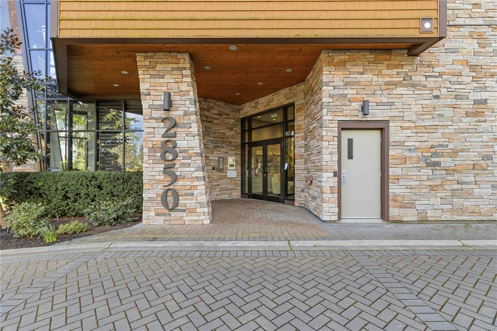 301-2850 Aldwynd Road, Langford, BC, V9B 3S7 - 7
