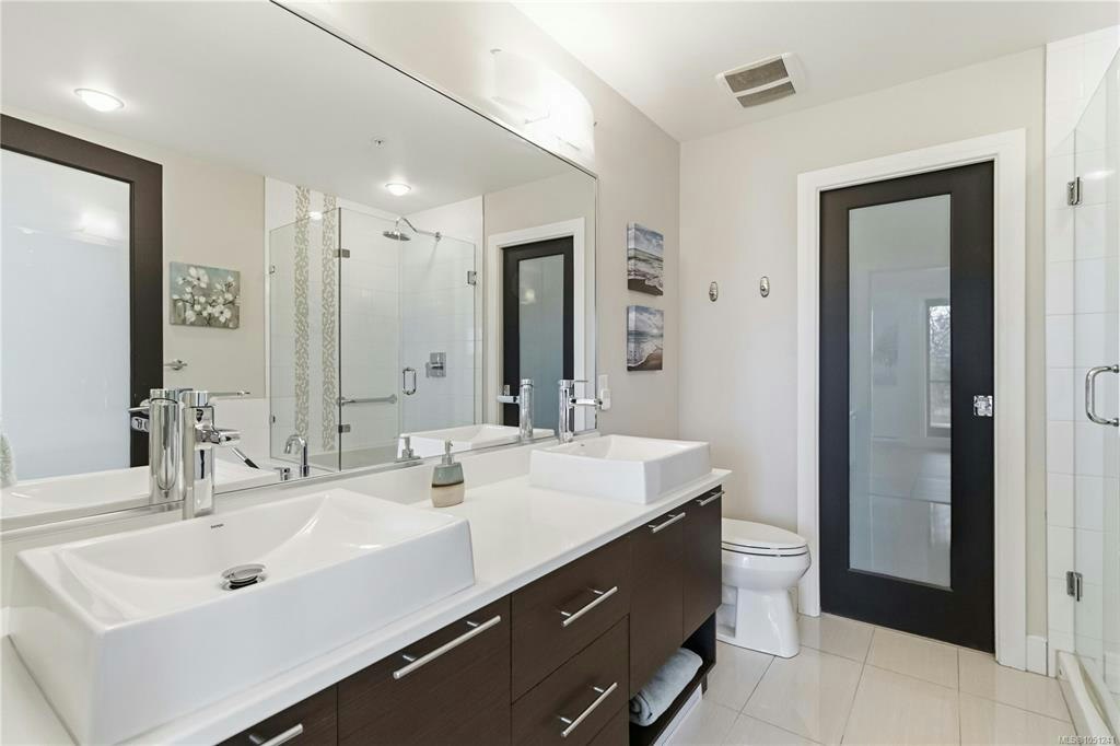 301-2850 Aldwynd Road, Langford, BC, V9B 3S7 - 25