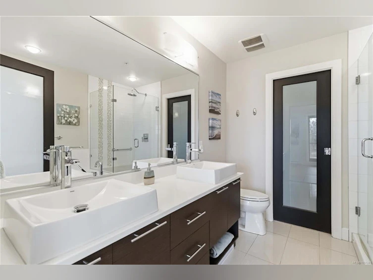 301-2850 Aldwynd Road, Langford, BC, V9B 3S7 - 25