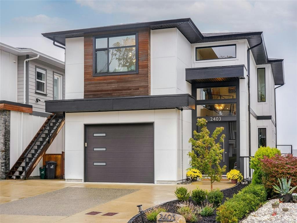 2403 Azurite Crescent, Langford, BC, V9B 0Z6