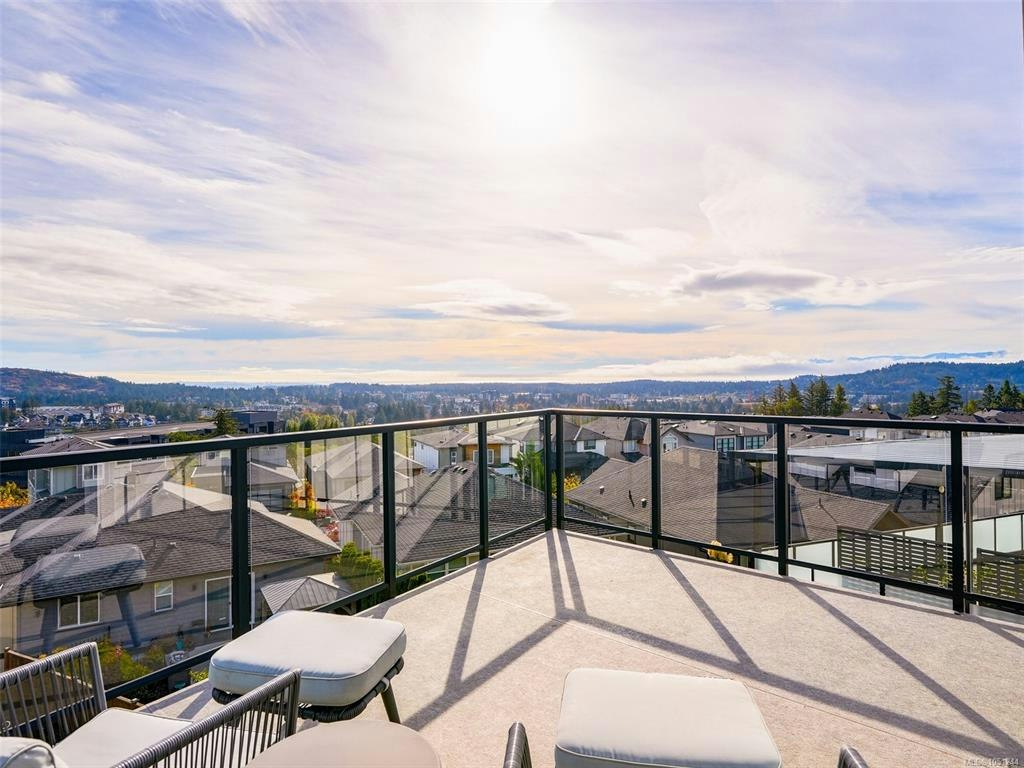 2403 Azurite Crescent, Langford, BC, V9B 0Z6