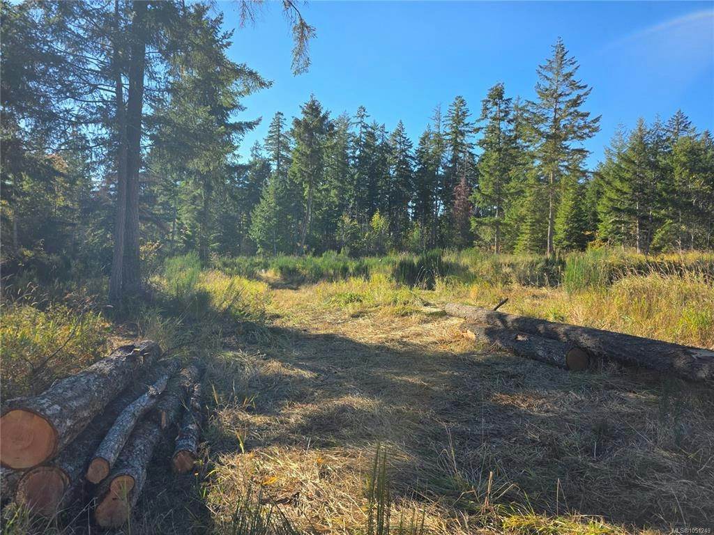 SL 2 Grandview Road, Port Alberni, BC, V9Y 8W1 - 7