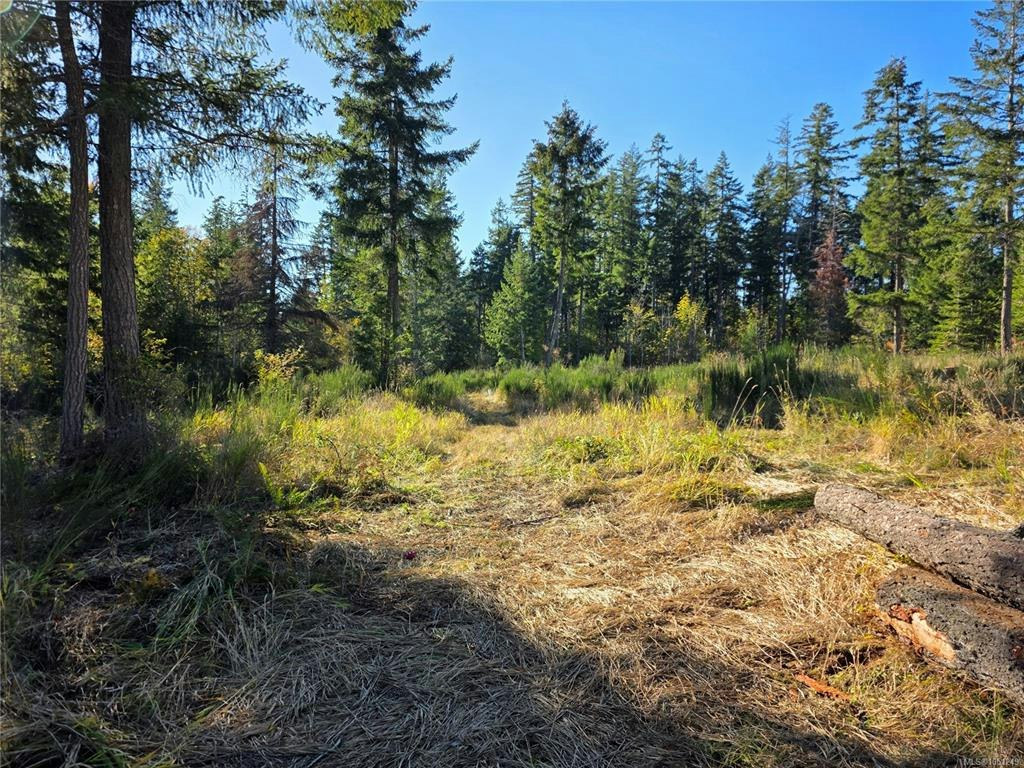 SL 2 Grandview Road, Port Alberni, BC, V9Y 8W1 - 6