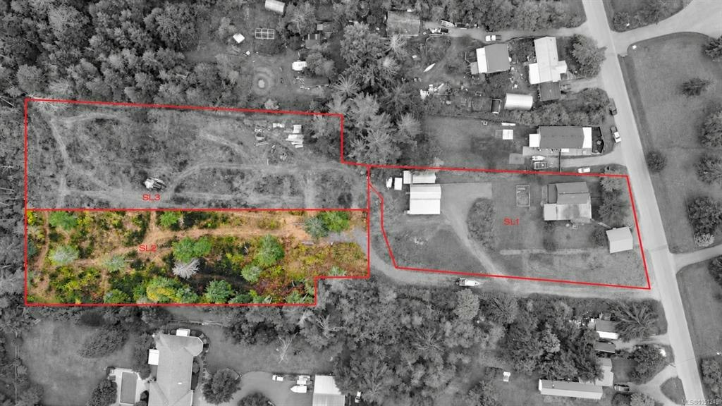 SL 2 Grandview Road, Port Alberni, BC, V9Y 8W1