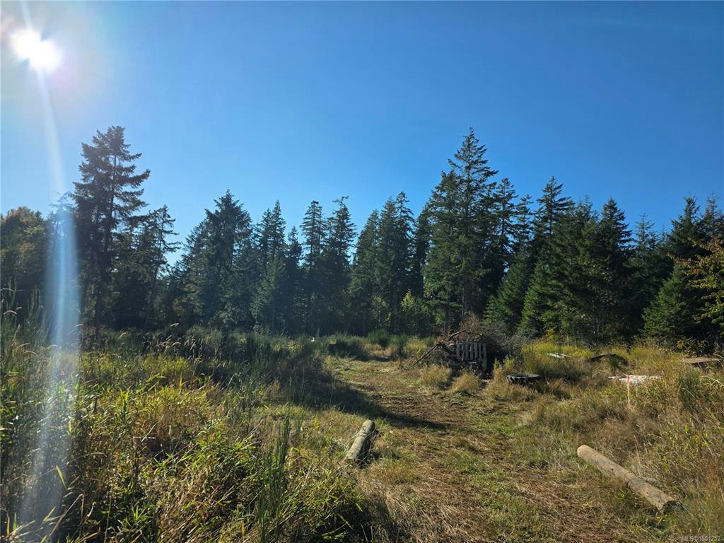 SL 3 Grandview Road, Port Alberni, BC, V9Y 8W1 - 7