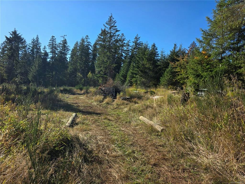 SL 3 Grandview Road, Port Alberni, BC, V9Y 8W1 - 8