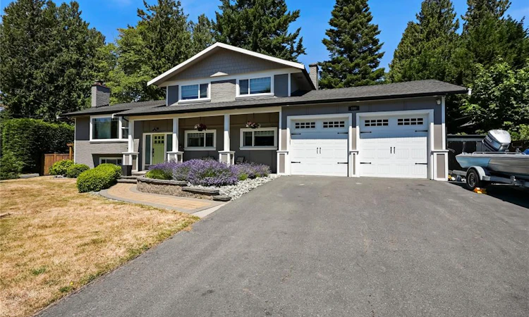 800 Alvarado Terrace