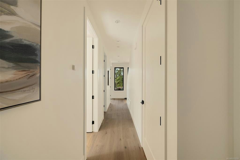 2-3080 Oakdowne Road, Oak Bay, BC, V8R 5N9 - 54