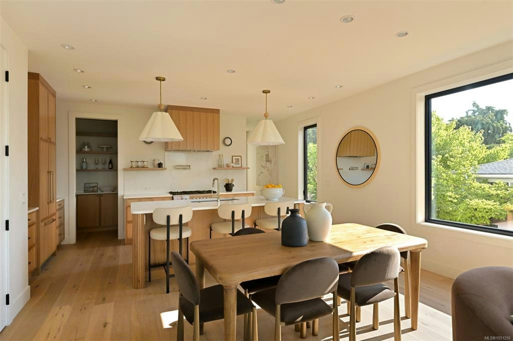 2-3080 Oakdowne Road, Oak Bay, BC, V8R 5N9 - 13