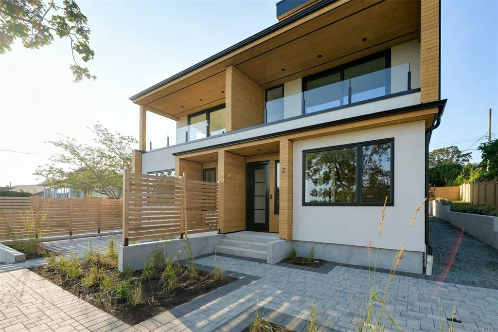 2-3080 Oakdowne Road, Oak Bay, BC, V8R 5N9 - 61
