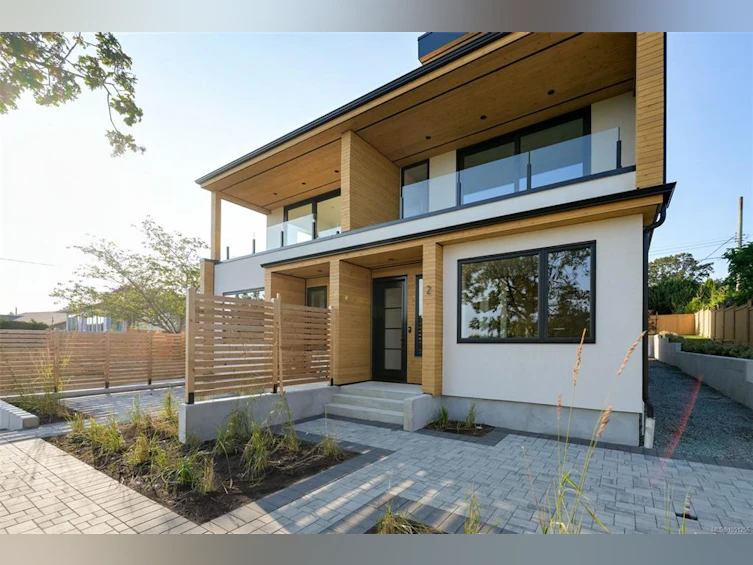 2-3080 Oakdowne Road, Oak Bay, BC, V8R 5N9 - 61