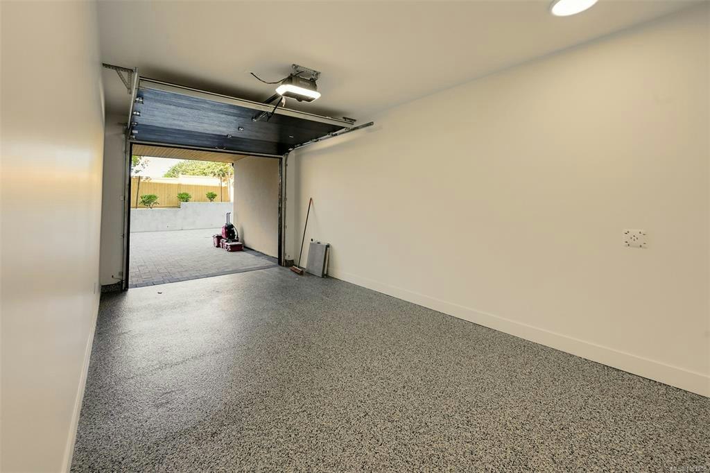 2-3080 Oakdowne Road, Oak Bay, BC, V8R 5N9 - 53