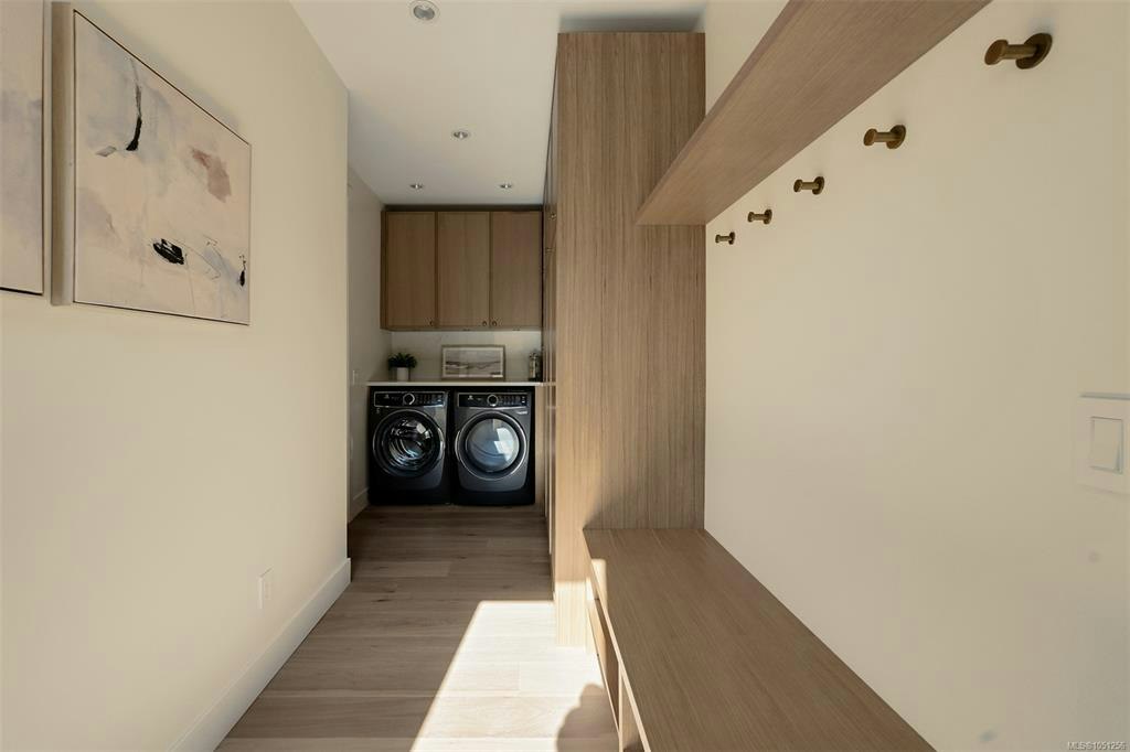 2-3080 Oakdowne Road, Oak Bay, BC, V8R 5N9 - 50