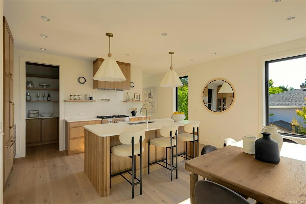 2-3080 Oakdowne Road, Oak Bay, BC, V8R 5N9 - 15