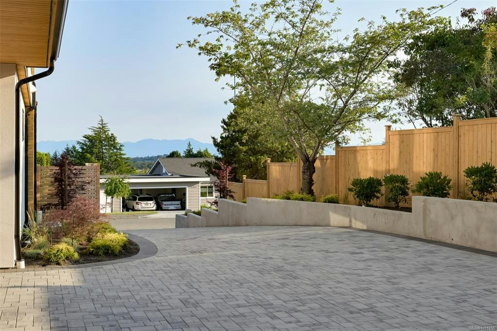 2-3080 Oakdowne Road, Oak Bay, BC, V8R 5N9 - 62