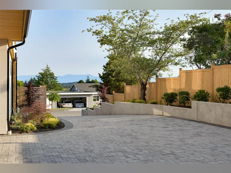 2-3080 Oakdowne Road, Oak Bay, BC, V8R 5N9 - 62