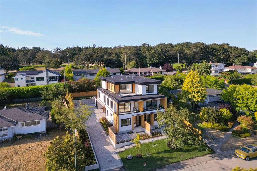 2-3080 Oakdowne Road, Oak Bay, BC, V8R 5N9 - 66