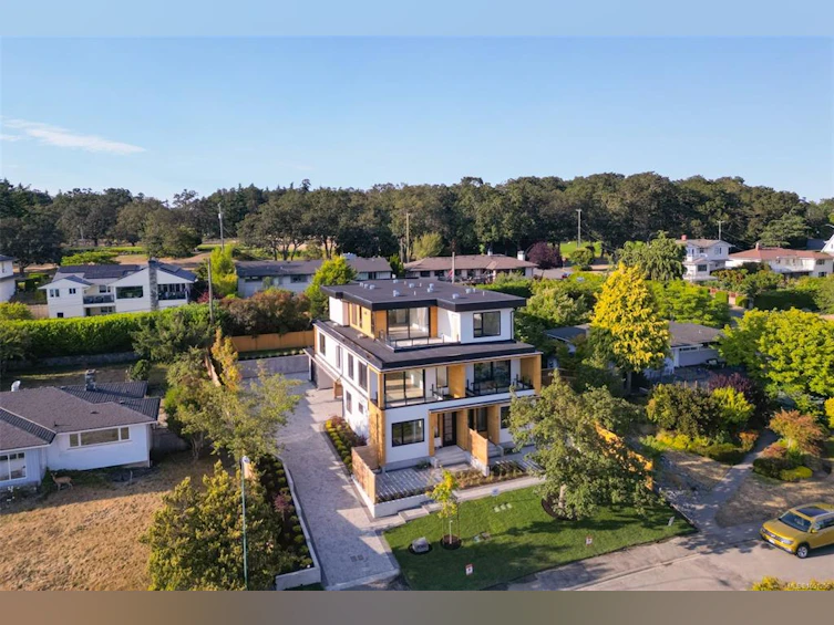 2-3080 Oakdowne Road, Oak Bay, BC, V8R 5N9 - 66