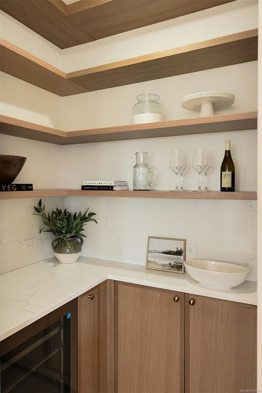 2-3080 Oakdowne Road, Oak Bay, BC, V8R 5N9 - 25